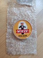 Wieze Blond Taplens Verlicht - Nieuw, Verzamelen, Ophalen of Verzenden, Nieuw, Overige merken