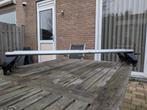 Dakdragers voor Opel Meriva, Auto diversen, Dakdragers, Ophalen of Verzenden