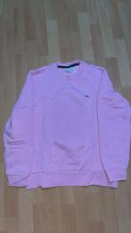Roze lacoste pak, Kleding | Heren, Ophalen of Verzenden, Zo goed als nieuw, Roze