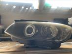 Bmw e92 e93 LCI koplampen, Auto-onderdelen, Verlichting, Ophalen, BMW