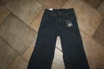 Angels Marlene vlotte stretch bootcut broek mt 36/S KOOPJE, Blauw, ., Nieuw, Ophalen of Verzenden