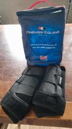 Premier equine Airtec Sport Boots maat M, Ophalen of Verzenden, Zo goed als nieuw