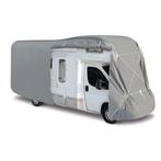 Camperhoes, Caravans en Kamperen, Ophalen of Verzenden, Zo goed als nieuw