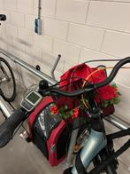 E-bike te koop, Fietsen en Brommers, Sparta, Ophalen of Verzenden, Zo goed als nieuw, 51 tot 55 cm