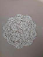 Kleedje, gehaakt, Antiek en Kunst, Ophalen of Verzenden