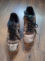 Special Edition Nike Air Force 1 Low Realtree Camo - Maat 41, Kleding | Heren, Schoenen, Overige kleuren, Ophalen of Verzenden