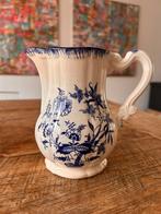 Lancaster antieke kan, Ophalen of Verzenden