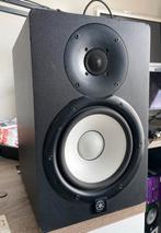 Alles moet weg, Studiomateriaal Opruiming wegens Verhuis!, Muziek en Instrumenten, Ophalen, Gebruikt, Elektrische gitaar