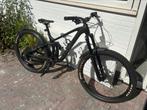 Cube One77 Pro, Fietsen en Brommers, Hardtail, Ophalen, Zo goed als nieuw, Overige merken