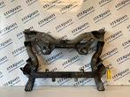 Subframe van een Mercedes C-Klasse, Auto-onderdelen, Gebruikt, -, Ophalen of Verzenden, -
