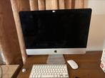 Apple Imac 21,5 inch 2013, Computers en Software, Apple Desktops, Ophalen, Zo goed als nieuw, IMac, 2 tot 3 Ghz