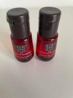 Rituals ayurveda diverse body & hair oil, Ophalen of Verzenden, Nieuw, Bodylotion, Crème of Olie