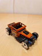 Hotwheels Boneshaker, Hobby en Vrije tijd, Modelauto's | Overige schalen, Nieuw, Ophalen of Verzenden