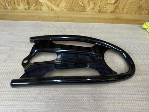 Bagagerek voor Kawasaki Vulcan S 650, Motoren, Onderdelen | Kawasaki, Gereviseerd, Ophalen of Verzenden