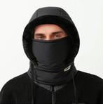 Balaclava Ski Masker - Warm & Koudbestendig, Unknown, Unknown, Nieuw, Overige maten