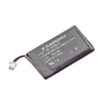 NIEUW Batterij Plantronics CS510/520, Savi 710/720, €9,99 beschikbaar voor biedingen