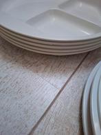 Campingservies / Benodigdheden - Stoelpoten, Ophalen, Overige materialen, Gebruikt, Overige stijlen