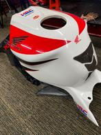 Honda CBR 1000RR Fireblade 2007 Kapdelen Origineel, Ophalen, Gebruikt