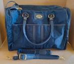 Originele vintage grote KLM Royal Class reistas 40x35x22, Verzamelen, Luchtvaart en Vliegtuigspotten, Ophalen of Verzenden, Zo goed als nieuw
