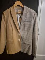 Josh v blazer nieuw, Ophalen of Verzenden, Nieuw, Blauw