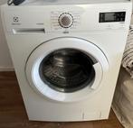 Wasmachine / Washing machine Electrolux, Ophalen, Gebruikt, 85 tot 90 cm, 1200 tot 1600 toeren