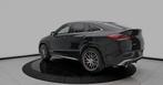 Mercedes gle 63 amg w167 2023, Ophalen, Nieuw, Mercedes-Benz