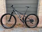Specialized Epic Mountainbike, Gebruikt, 53 tot 57 cm, Ophalen, Overige merken