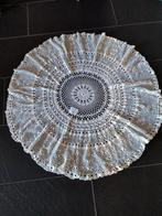 Mooie kleedjes, Ophalen of Verzenden