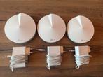 TP-Link Deco M9 Plus 3-pack, Ophalen of Verzenden