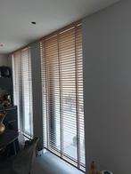 Fenstr bamboe jaloezie van de Leenbakker., Huis en Inrichting, Ophalen of Verzenden, Nieuw, 200 cm of meer
