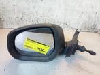 Buitenspiegel links van een Suzuki Splash, Ophalen of Verzenden, 3 maanden garantie, Gebruikt, Suzuki