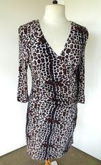 JURK VAN SAO PAULO MAAT 38, Kleding | Dames, Jurken, Maat 38/40 (M), Overige kleuren, Ophalen of Verzenden, Zo goed als nieuw