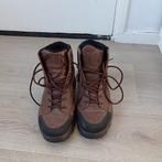 Quechua wandelboots maat 39, Ophalen of Verzenden, Zo goed als nieuw, Zwart