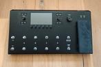 Line 6 Helix LT, Muziek en Instrumenten, Effecten, Ophalen, Zo goed als nieuw, Delay of Echo
