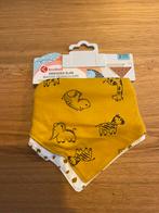 Kruidvat Slab Driehoek - Nieuw, Ophalen of Verzenden, Nieuw, Jongen of Meisje