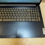 Lenovo Ideapad 1 | Ryzen 3 7000 | 256GB | 15" | 8GB | 380371, Gebruikt, 2 tot 3 Ghz, 256GB, 8 GB