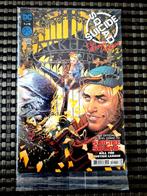 DC Comics sets en softcover, Boeken, Amerika, Complete serie of reeks, Ophalen of Verzenden, Zo goed als nieuw