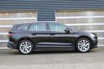 Skoda Enyaq 60 180pk | SoH 94% | Panoramadak | Stoelverwarmi, Automaat, Achterwielaandrijving, Gebruikt, Das WeltAuto Volkswagen