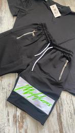 Malelions 2delige zomerset junior mt L, Kleding | Heren, Ophalen of Verzenden, Nieuw