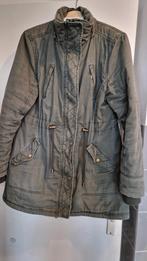 Dames jas maat 42, Kleding | Dames, Jazlyn, Verzenden, Maat 42/44 (L), Gedragen