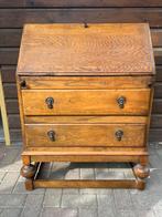 Secretaire, Ophalen, Gebruikt