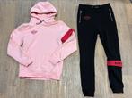 Black Bananas set maat 164 nieuwstaat, Kinderen en Baby's, Kinderkleding | Maat 164, Meisje, Ophalen of Verzenden, Zo goed als nieuw