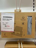 NIEUW! Stokke Tripp Trapp Classic Cushion Nordic Blue, Ophalen of Verzenden, Nieuw, Meegroeistoel