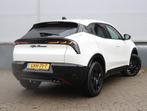 Alfa Romeo Junior Ibrida 136pk eDCT Ibrida 136pk eDCT6, Auto's, Alfa Romeo, 1280 kg, 1199 cc, Met garantie (alle), 620 kg