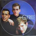 cd Cyrkle - Favorites, Cd's en Dvd's, Ophalen of Verzenden, Zo goed als nieuw, Poprock