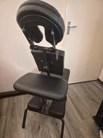 Professionele massage stoel, Ophalen, Nieuw, Massagestoel of Kussen