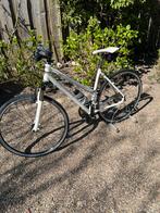 Dames sportfiets Stevens, Fietsen en Brommers, Fietsen | Dames | Sportfietsen en Toerfietsen, Overige merken, 28 inch, Ophalen of Verzenden