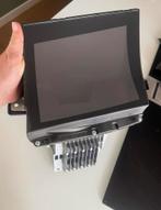 Bmw Head up display bmw f10 f11, Ophalen of Verzenden, Zo goed als nieuw