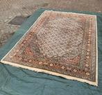 Persisch tapijt 290 x 200 cm pers gebruikt, Huis en Inrichting, Stoffering | Tapijten en Kleden, Ophalen, Gebruikt, 200 cm of meer