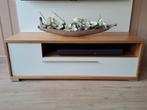 Dressoir Hülsta, Ophalen, Gebruikt, 100 tot 150 cm, Modern